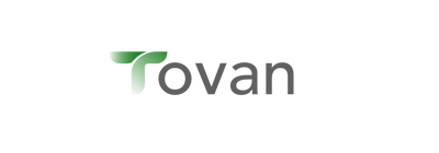 Tovan 